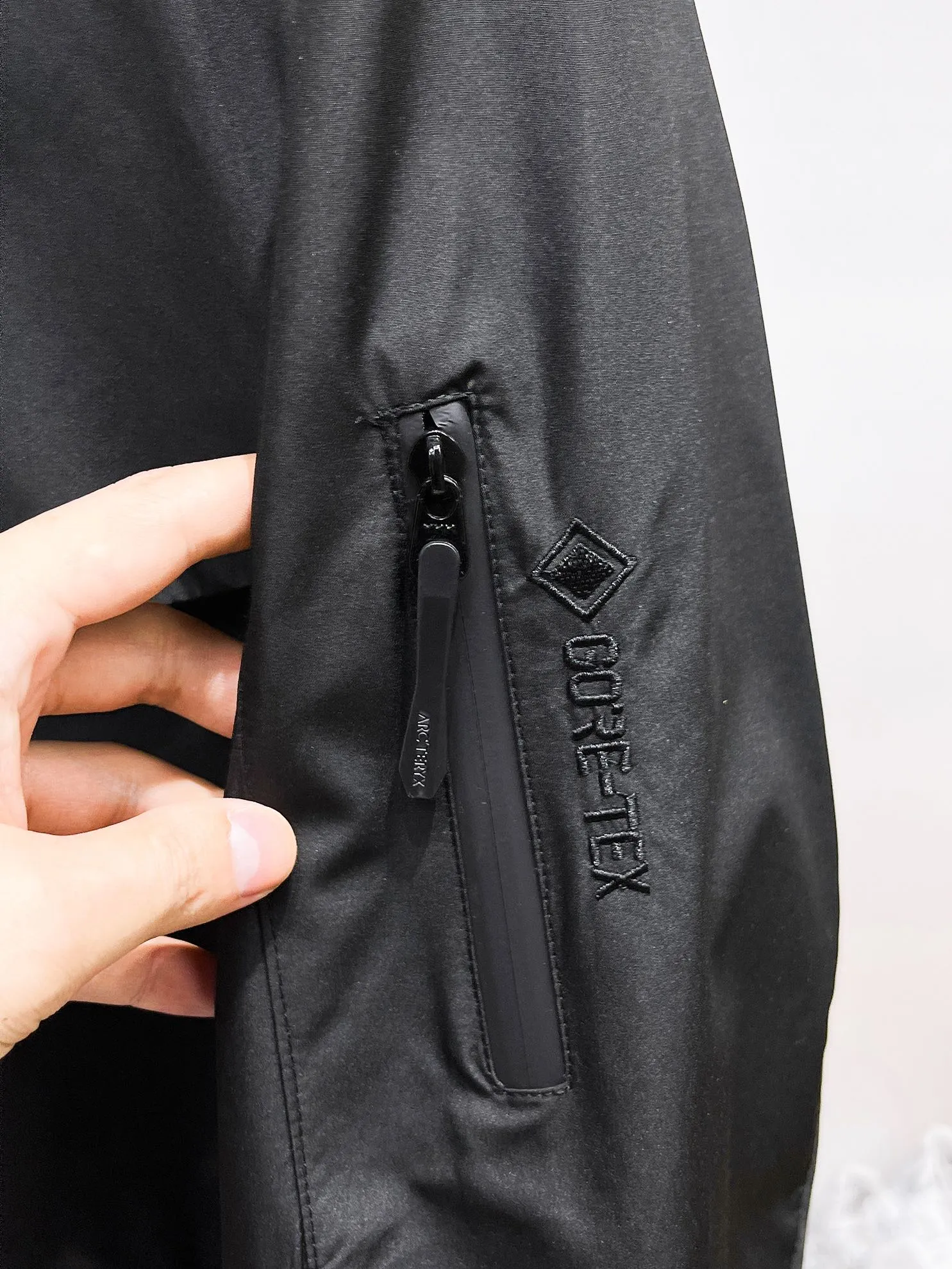 Same Style， ， 2026 New Arrival ，Original Premium Breathable ， ， ， Quality。 ， Sizes：M～3XL，